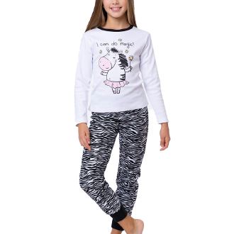 dečija ženska pidžama ishop online prodaja